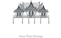 Baan Sukhothai Restaurant